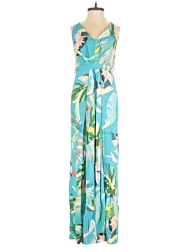 Boston Proper Jumpsuit