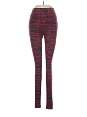Lularoe Leggings (view 1)