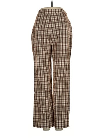 Shein Casual Pants (view 2)