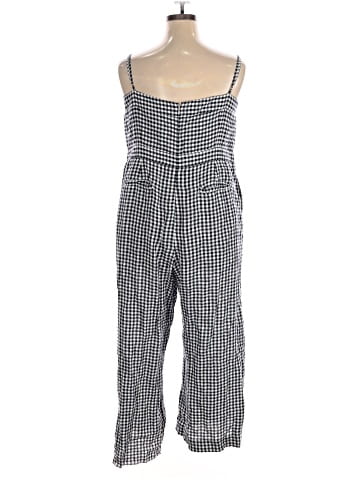 J.Crew Jumpsuit (view 2)