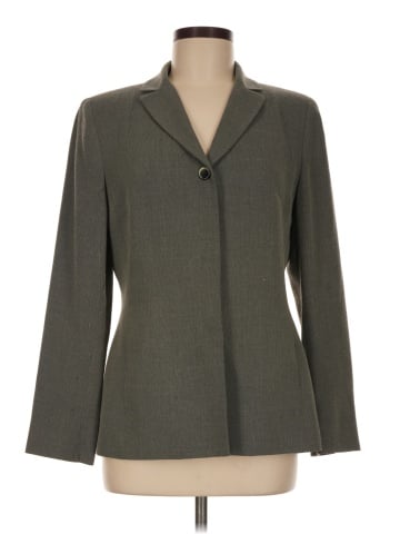 Kasper A.S.L. Blazer (view 1)