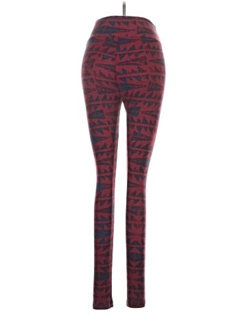 Lularoe Leggings (view 2)