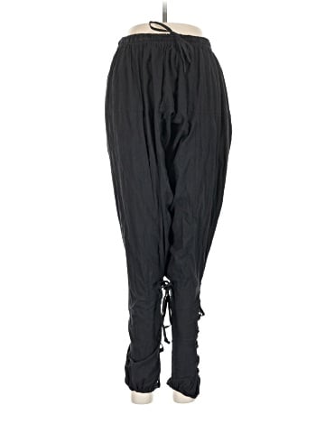 Assorted Brands Casual Pants (view 1)