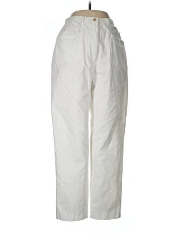 Burberry Casual Pants (view 1)