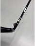 Chanel Black CC Accent Sunglasses One size - photo 5