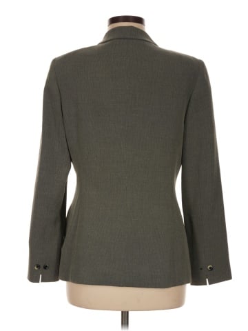 Kasper A.S.L. Blazer (view 2)