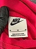 Nike Pink Pullover Hoodie Size M - photo 7