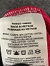Nike Pink Pullover Hoodie Size M - photo 8