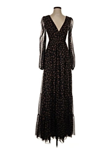 IEENA for Mac Duggal Cocktail Dress (view 1)