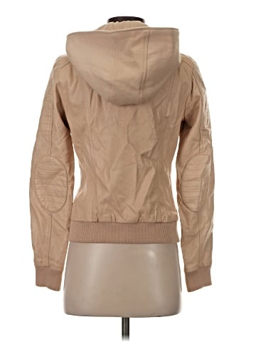 G by GUESS Jacket (view 2)