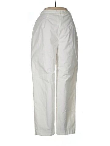 Burberry Casual Pants (view 2)