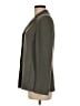 Kasper A.S.L. Gray Blazer Size 8 - photo 5