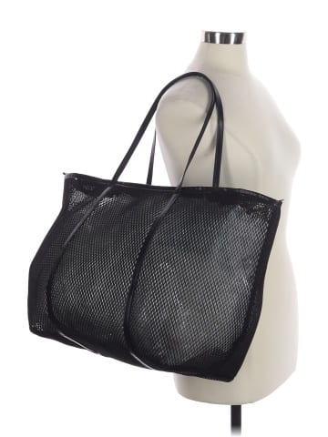 Victoria's Secret Pink Tote (view 2)