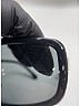 Chanel Black CC Accent Sunglasses One size - photo 4