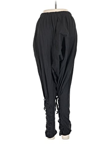 Assorted Brands Casual Pants (view 2)