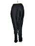 Assorted Brands Black Casual Pants Size 28 waist (estimated) - photo 2