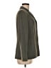 Kasper A.S.L. Gray Blazer Size 8 - photo 4