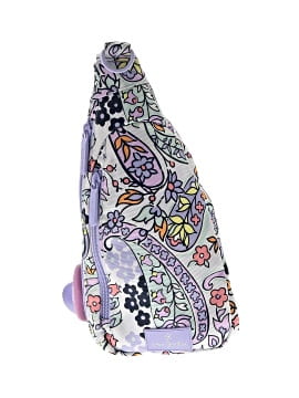 Vera Bradley Backpack