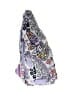 Vera Bradley Purple Backpack One size - photo 1