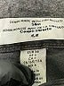 H&M Black Jeans Size 6 - photo 4