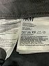 H&M Black Jeans Size 6 - photo 5