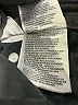 H&M Black Jeans Size 6 - photo 6