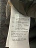 Madewell Blue Jeans Size 25 waist - photo 8