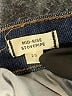 Madewell Blue Jeans Size 25 waist - photo 9