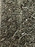 Madewell Blue Jeans Size 25 waist - photo 10