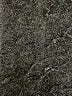 Madewell Blue Jeans Size 25 waist - photo 11