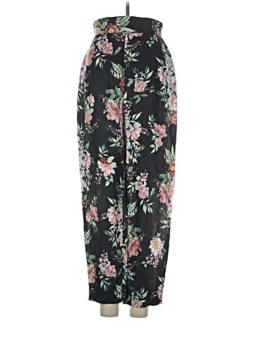 Zimmermann casual pants (view 1)