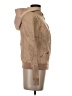 G by GUESS 100% Polyurethane Tan Jacket Size S - photo 4