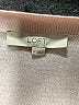 Ann Taylor LOFT Pink Pullover Sweater Size M - photo 7