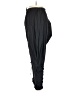 Assorted Brands Black Casual Pants Size 28 waist (estimated) - photo 5