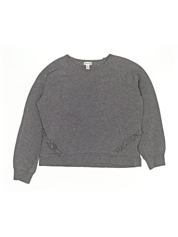 Splendid Long Sleeve T-Shirt (view 1)