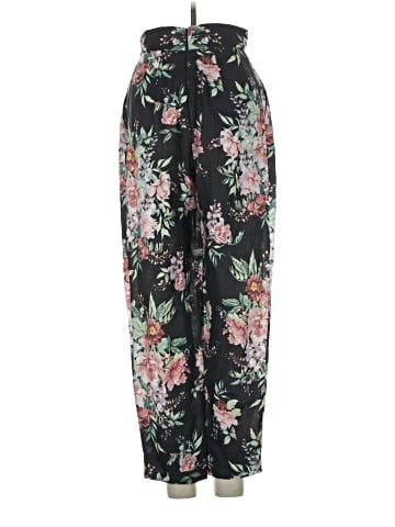 Zimmermann casual pants (view 2)