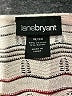 Lane Bryant Ivory Cardigan Size 18 - 20 Plus - photo 7