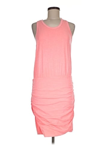Sundry Casual Dress (view 1)
