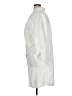 Balenciaga Ivory White Long Sleeve Button-Down Shirt Size EU (FR) 40 / US 8 - photo 5