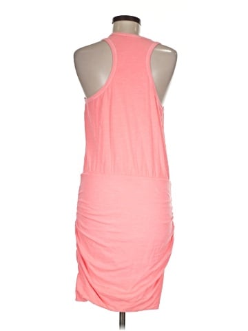 Sundry Casual Dress (view 2)