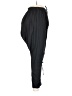 Assorted Brands Black Casual Pants Size 28 waist (estimated) - photo 4