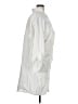 Balenciaga Ivory White Long Sleeve Button-Down Shirt Size EU (FR) 40 / US 8 - photo 4