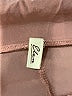 Elan 100% Rayon Brown Casual Dress Size XS - photo 7