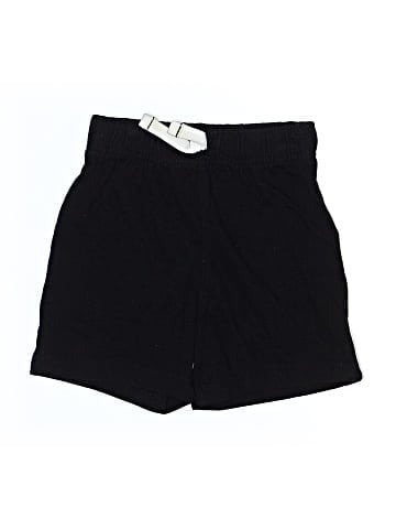 Jumping Beans Shorts (view 1)