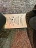 Shinestar Solid Brown Formal Skirt Size M - photo 5