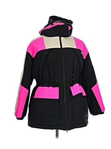 Gucci Snow Jacket (view 1)
