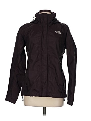 The North Face Jacket (view 1)