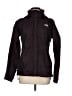 The North Face 100% Nylon Black Jacket Size M - photo 1