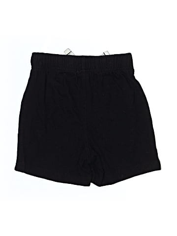 Jumping Beans Shorts (view 2)