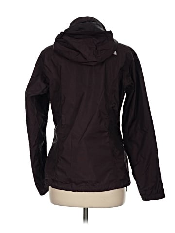 The North Face Jacket (view 2)